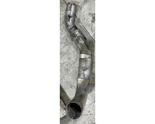 KENWORTH T680 Exhaust Pipe