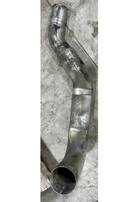 KENWORTH T680 Exhaust Pipe