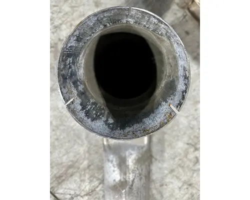 KENWORTH T680 Exhaust Pipe
