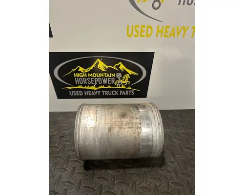 KENWORTH T680 Exhaust Pipe