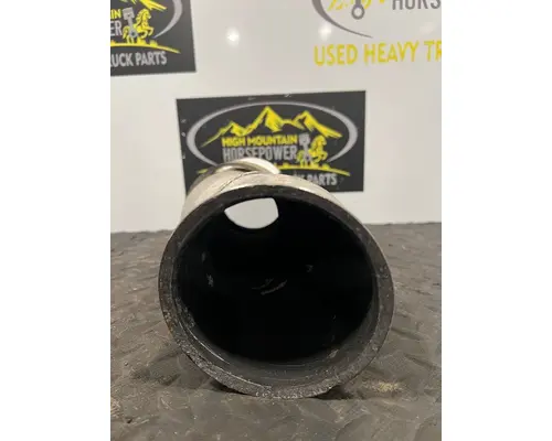 KENWORTH T680 Exhaust Pipe