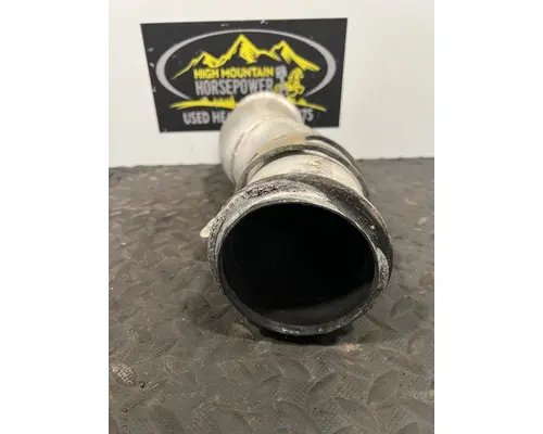 KENWORTH T680 Exhaust Pipe