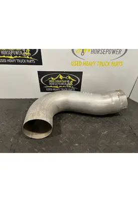 KENWORTH T680 Exhaust Pipe
