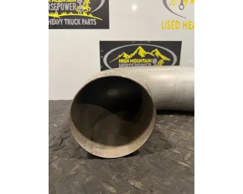 KENWORTH T680 Exhaust Pipe