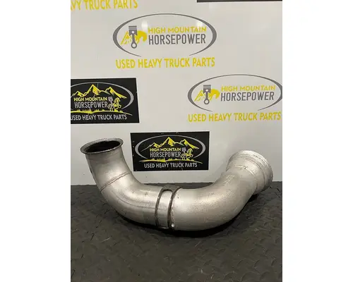 KENWORTH T680 Exhaust Pipe