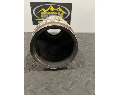 KENWORTH T680 Exhaust Pipe