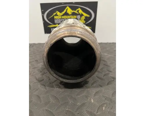 KENWORTH T680 Exhaust Pipe