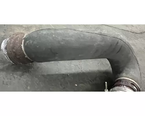 KENWORTH T680 Exhaust Pipe