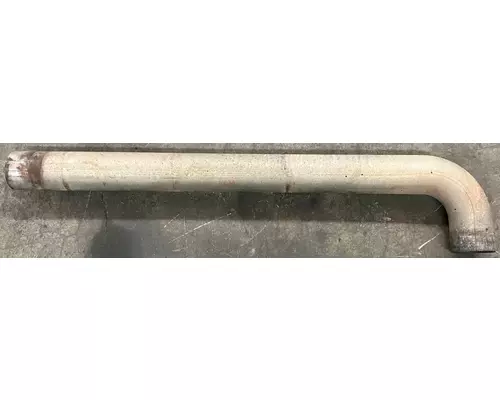 KENWORTH T680 Exhaust Pipe