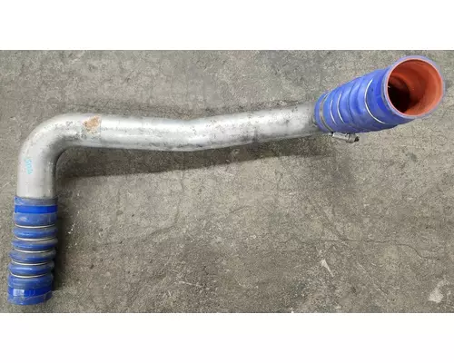 KENWORTH T680 Exhaust Pipe