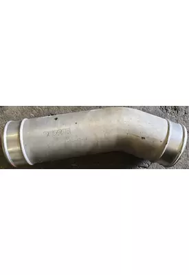 KENWORTH T680 Exhaust Pipe