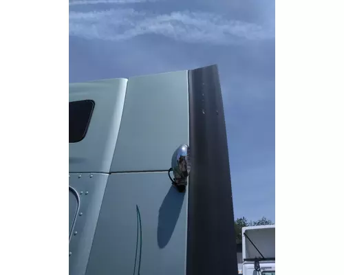 KENWORTH T680 FAIRING, SLEEPER