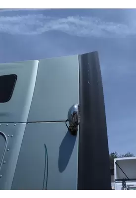 KENWORTH T680 FAIRING, SLEEPER
