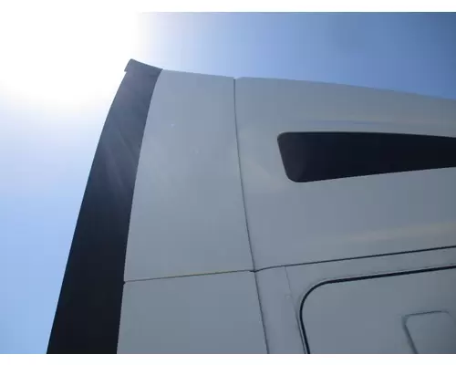 KENWORTH T680 FAIRING, SLEEPER