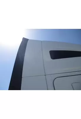 KENWORTH T680 FAIRING, SLEEPER