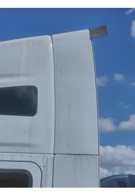 KENWORTH T680 FAIRING, SLEEPER