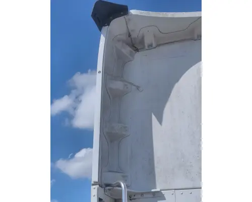 KENWORTH T680 FAIRING, SLEEPER