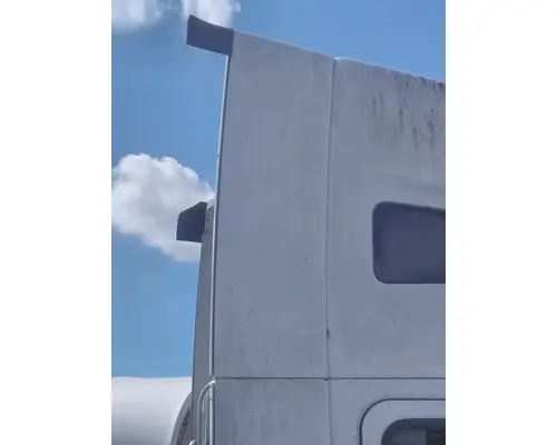 KENWORTH T680 FAIRING, SLEEPER