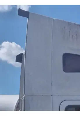 KENWORTH T680 FAIRING, SLEEPER