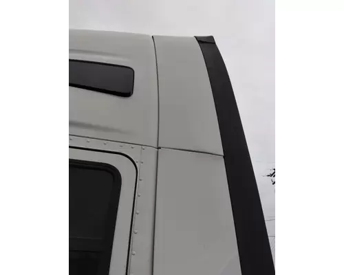 KENWORTH T680 FAIRING, SLEEPER