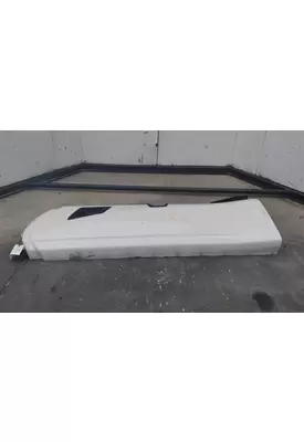 KENWORTH T680 FAIRING, SLEEPER