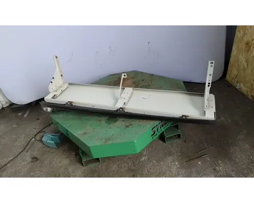 KENWORTH T680 FAIRING, SLEEPER