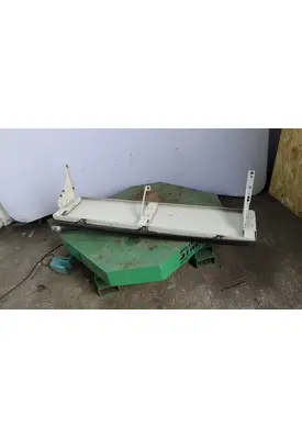 KENWORTH T680 FAIRING, SLEEPER
