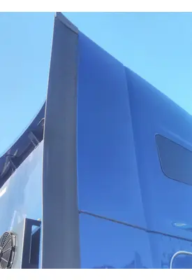 KENWORTH T680 FAIRING, SLEEPER