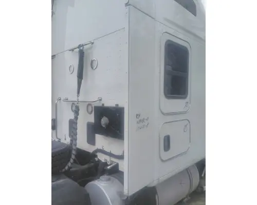 KENWORTH T680 FAIRING, SLEEPER