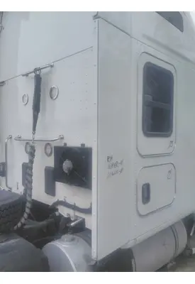 KENWORTH T680 FAIRING, SLEEPER