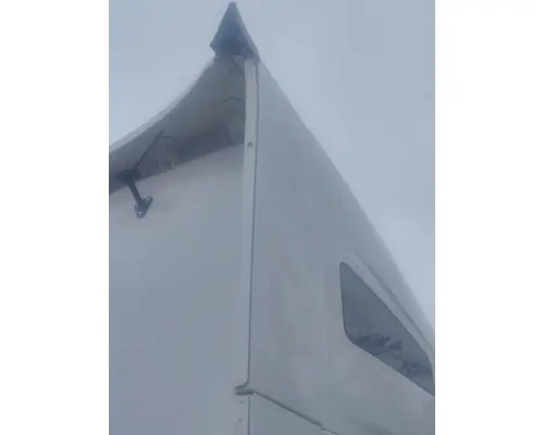 KENWORTH T680 FAIRING, SLEEPER