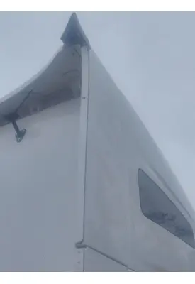 KENWORTH T680 FAIRING, SLEEPER