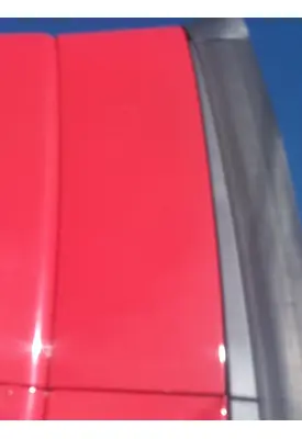 KENWORTH T680 FAIRING, SLEEPER