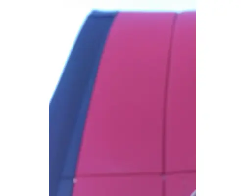 KENWORTH T680 FAIRING, SLEEPER