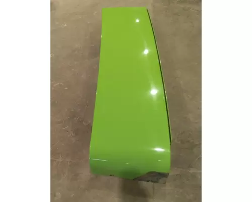 KENWORTH T680 FAIRING, SLEEPER