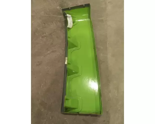 KENWORTH T680 FAIRING, SLEEPER