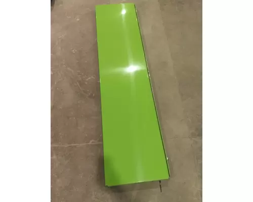 KENWORTH T680 FAIRING, SLEEPER