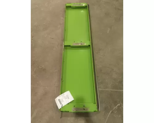 KENWORTH T680 FAIRING, SLEEPER
