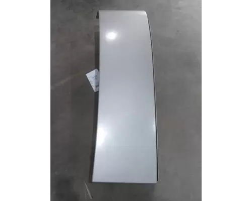 KENWORTH T680 FAIRING, SLEEPER