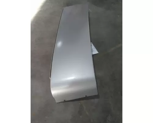 KENWORTH T680 FAIRING, SLEEPER