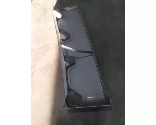 KENWORTH T680 FAIRING, SLEEPER