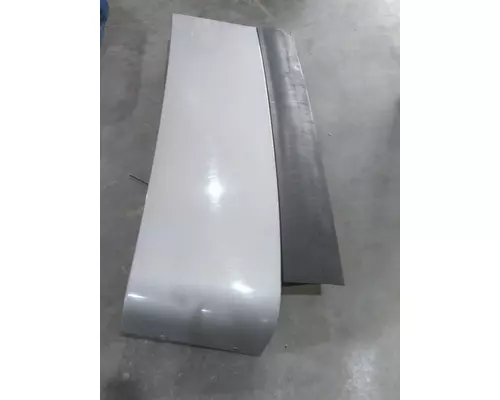 KENWORTH T680 FAIRING, SLEEPER