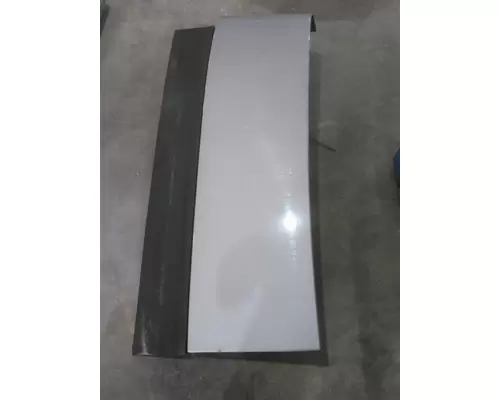 KENWORTH T680 FAIRING, SLEEPER