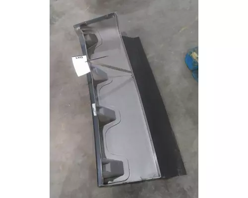 KENWORTH T680 FAIRING, SLEEPER