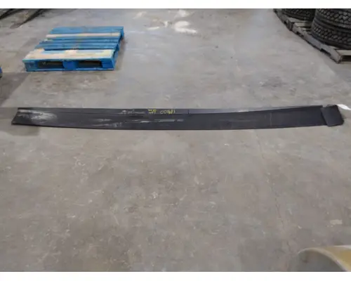 KENWORTH T680 FAIRING, SLEEPER