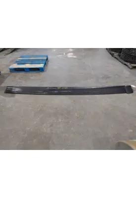 KENWORTH T680 FAIRING, SLEEPER