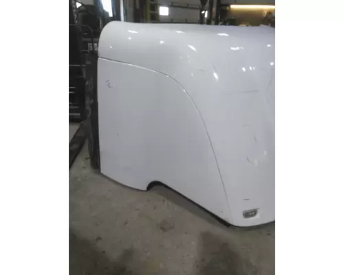 KENWORTH T680 FAIRING, WIND DEFLECTOR ROOF