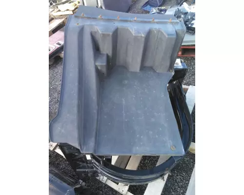 KENWORTH T680 FAIRING BRACKETMOUNT