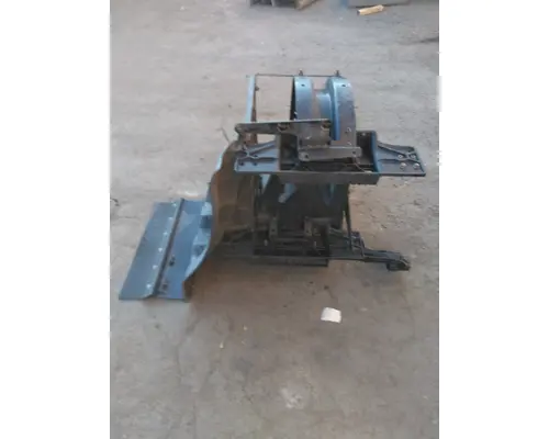 KENWORTH T680 FAIRING BRACKETMOUNT