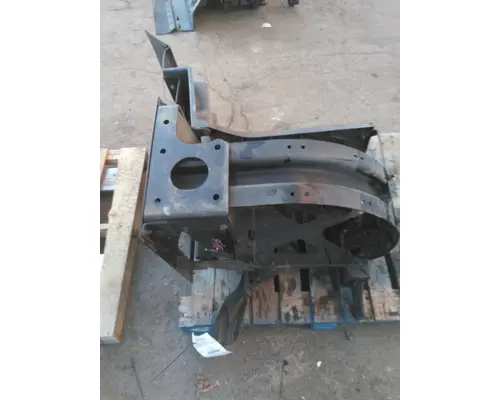 KENWORTH T680 FAIRING BRACKETMOUNT